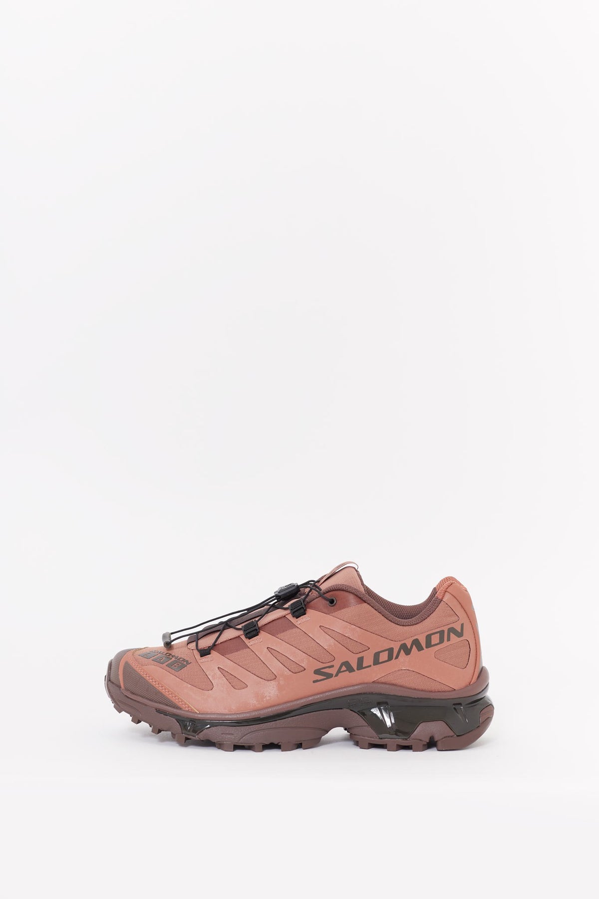 SALOMON RUSSET XT 4 OG SNEAKERS