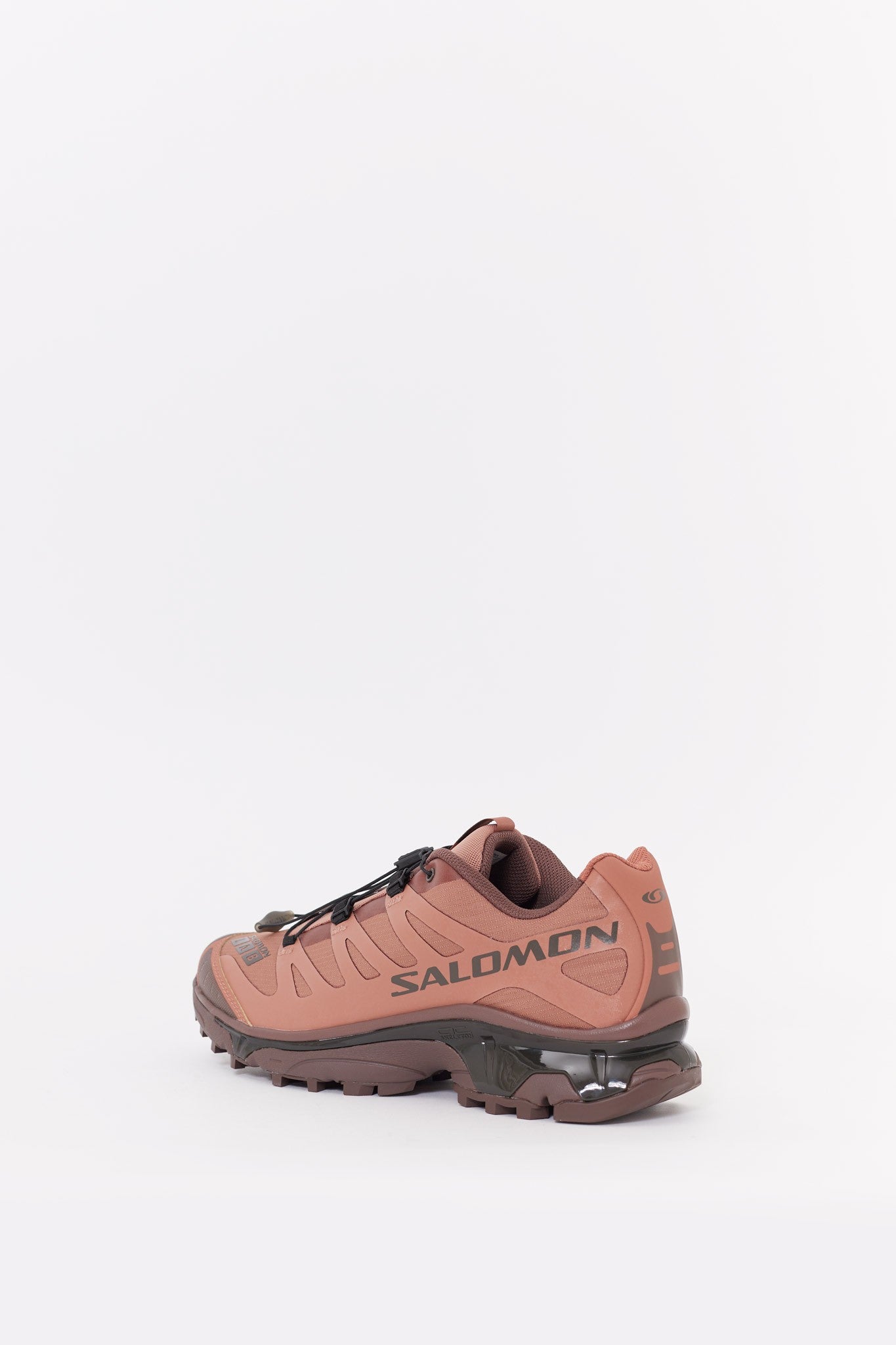 SALOMON RUSSET XT 4 OG SNEAKERS