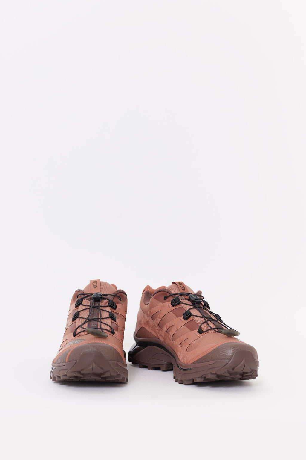 SALOMON RUSSET XT 4 OG SNEAKERS