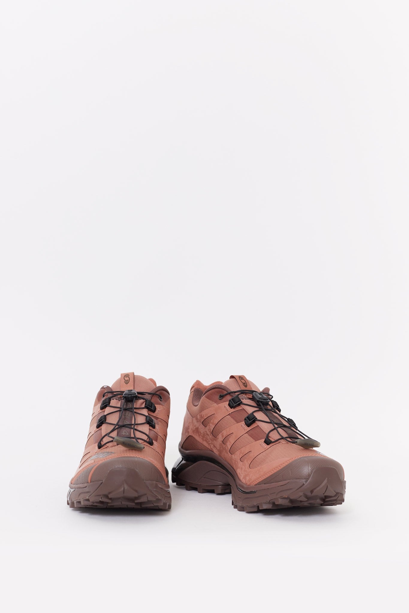 SALOMON RUSSET XT 4 OG SNEAKERS
