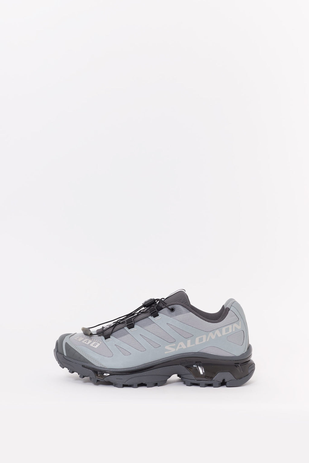 SALOMON MONUMENT XT 4 OG SNEAKERS