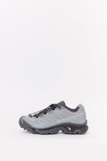 SALOMON MONUMENT XT 4 OG SNEAKERS