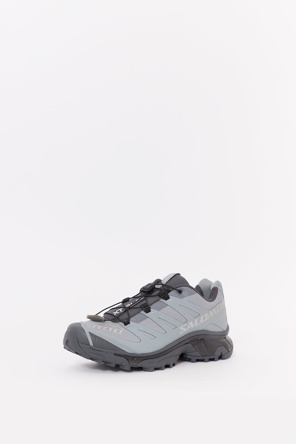 SALOMON MONUMENT XT 4 OG SNEAKERS
