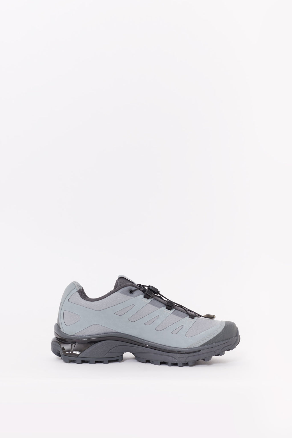 SALOMON MONUMENT XT 4 OG SNEAKERS