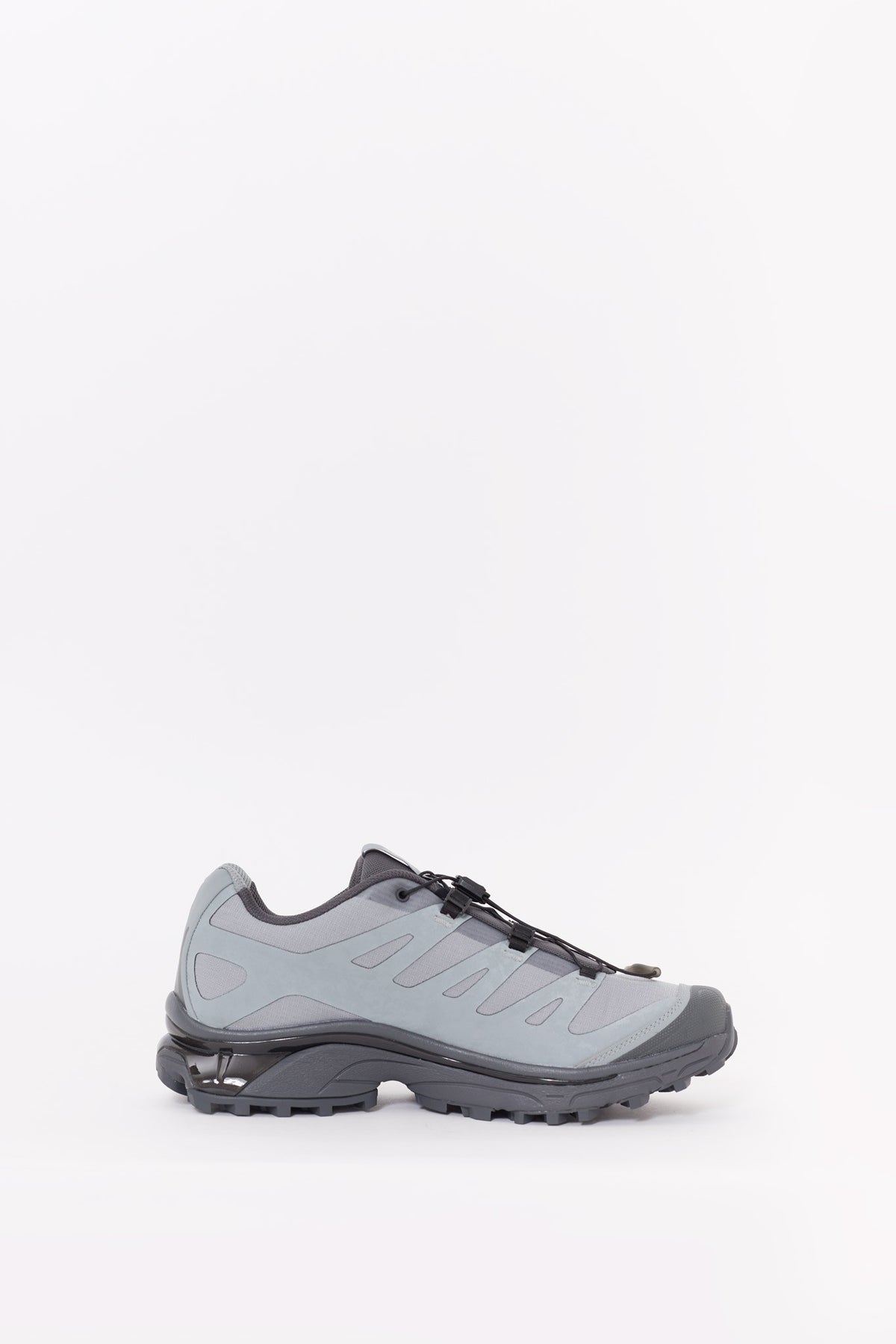 SALOMON MONUMENT XT 4 OG SNEAKERS