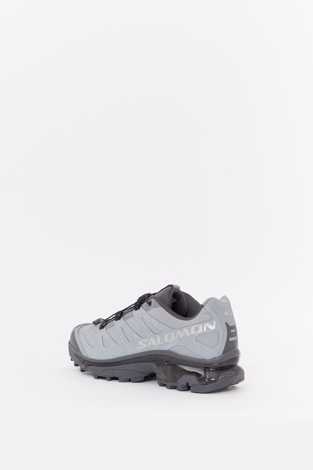 SALOMON MONUMENT XT 4 OG SNEAKERS