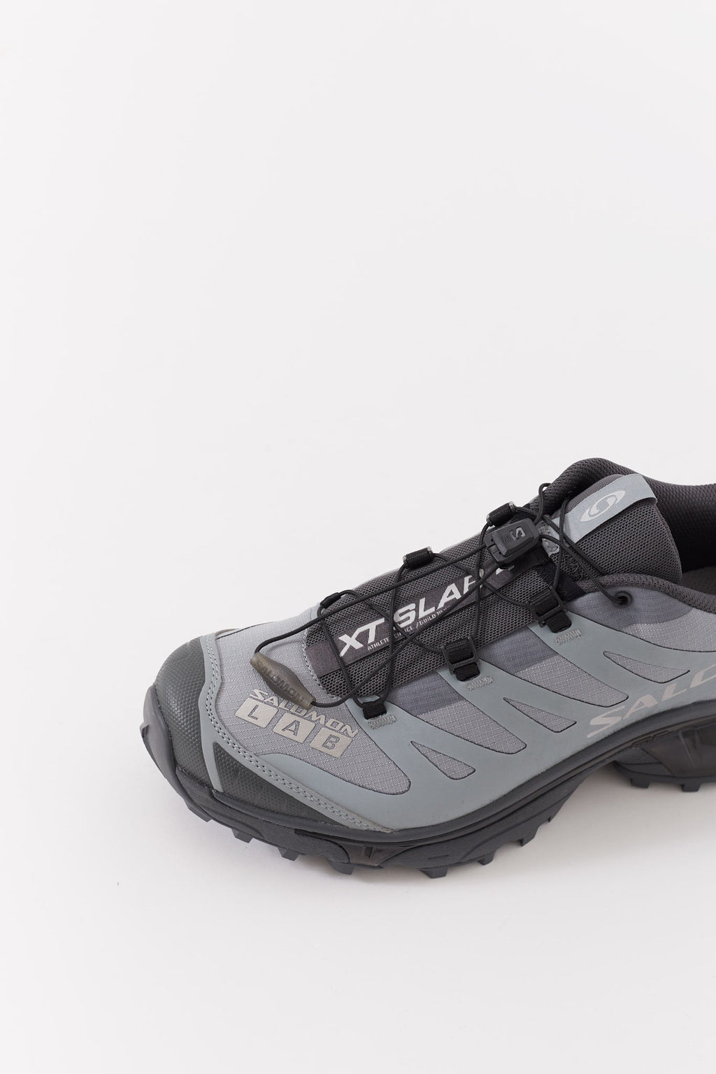 SALOMON MONUMENT XT 4 OG SNEAKERS