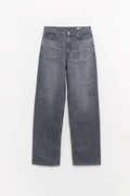 MFPEN WASHED SLATE FREQUENT JEANS