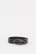 DIESEL BLACK B 1DR 25 BELT