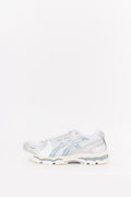 ASICS DOLPHIN GREY GEL KAYANO 121 SNEAKERS