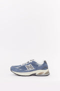 NEW BALANCE VINTAGE INDIGO 2010 SNEAKERS