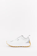 NORDA WHITE GUM 001A SNEAKERS