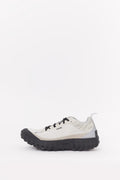 NORDA CINDER 001A SNEAKERS