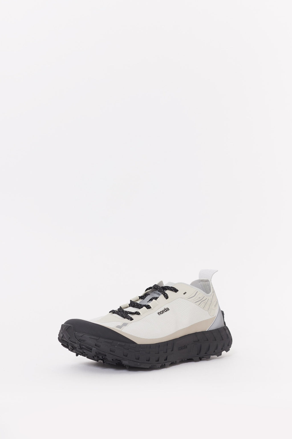 NORDA CINDER 001A SNEAKERS