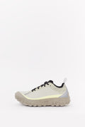 NORDA CALCITE 001A SNEAKERS
