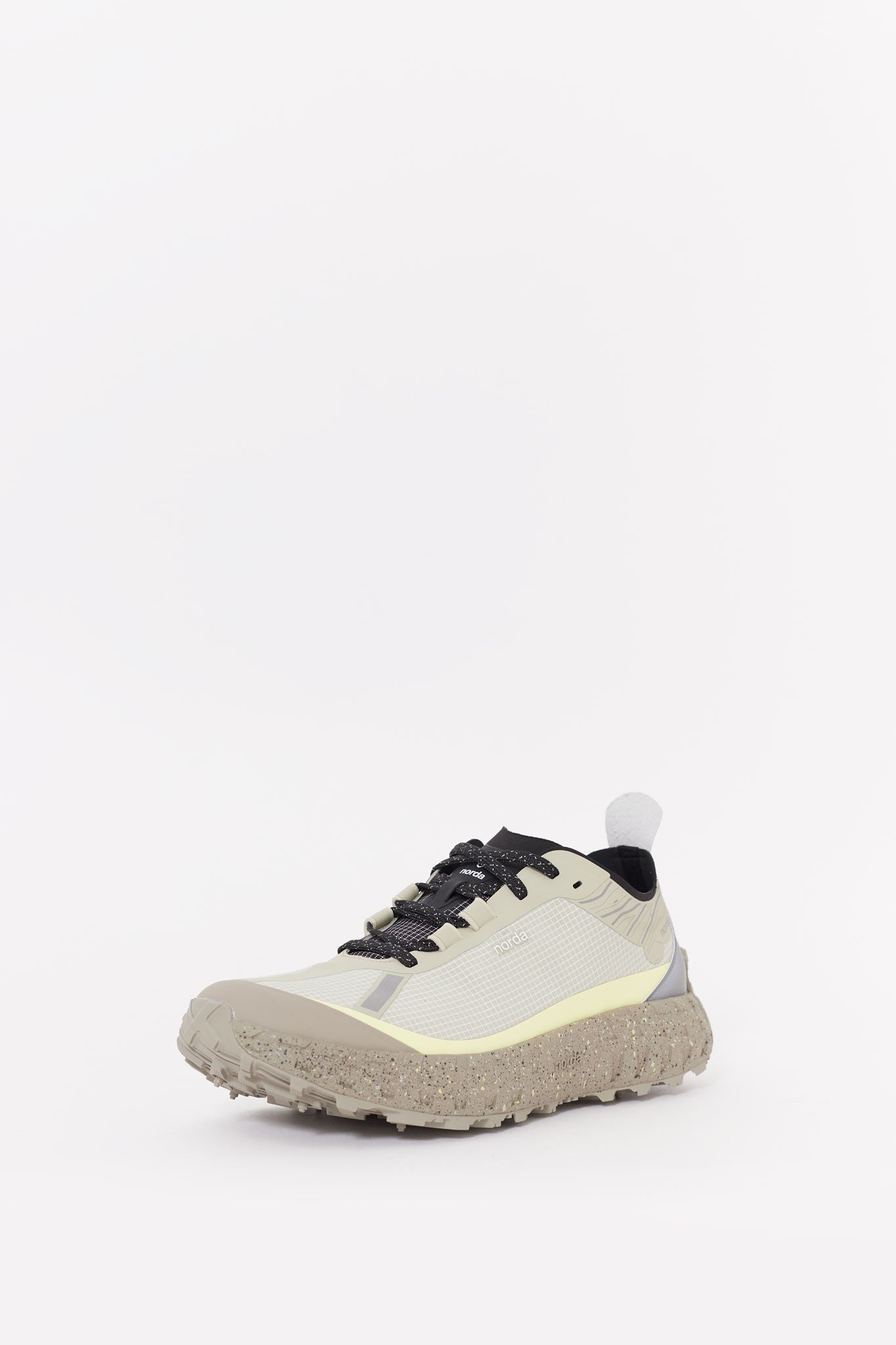 NORDA CALCITE 001A SNEAKERS
