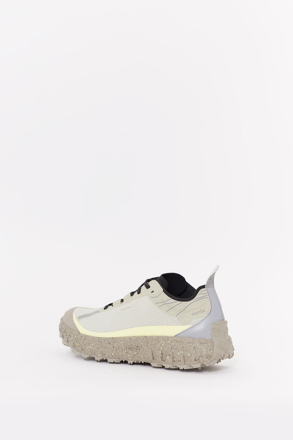 NORDA CALCITE 001A SNEAKERS