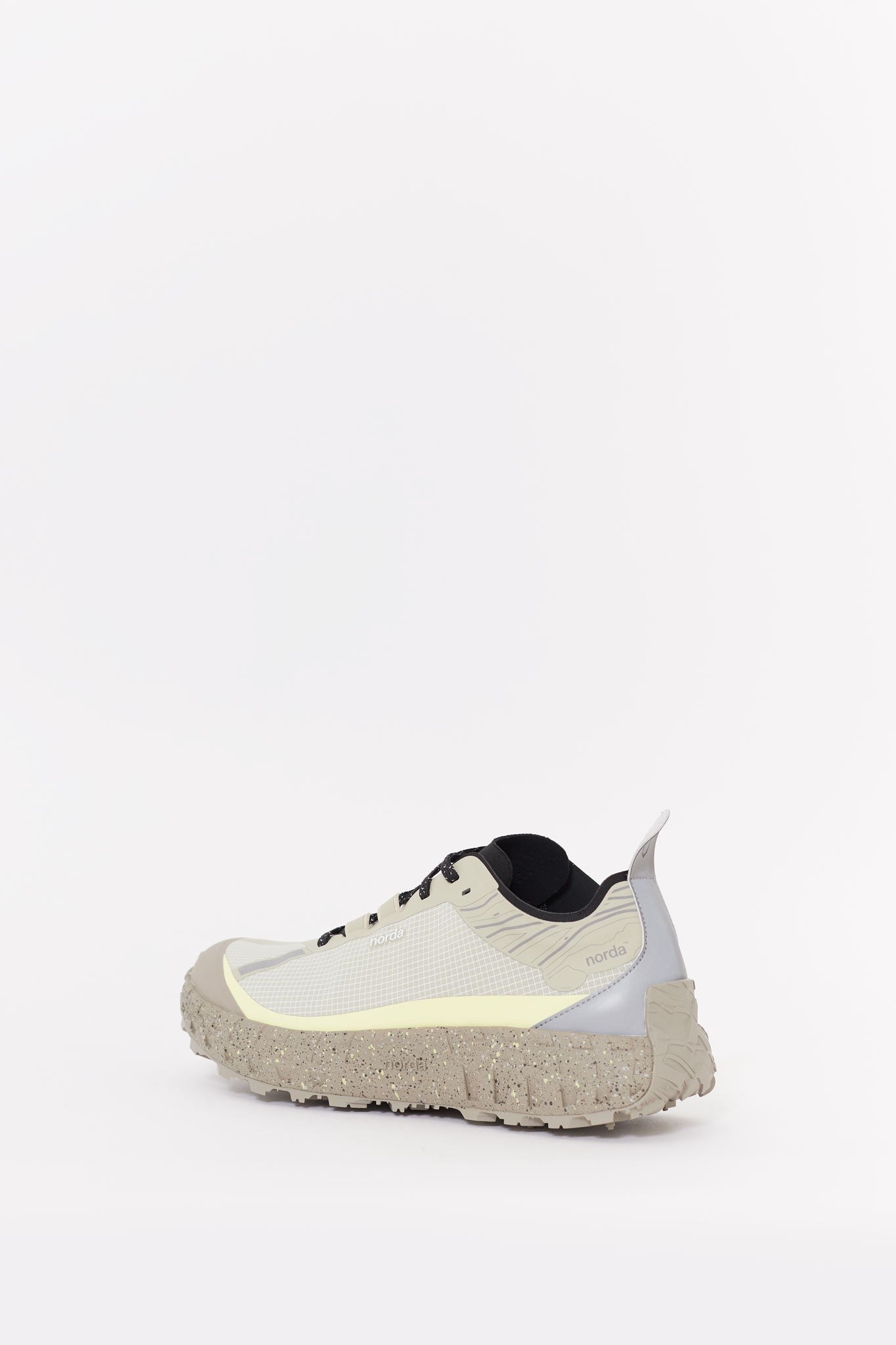 NORDA CALCITE 001A SNEAKERS