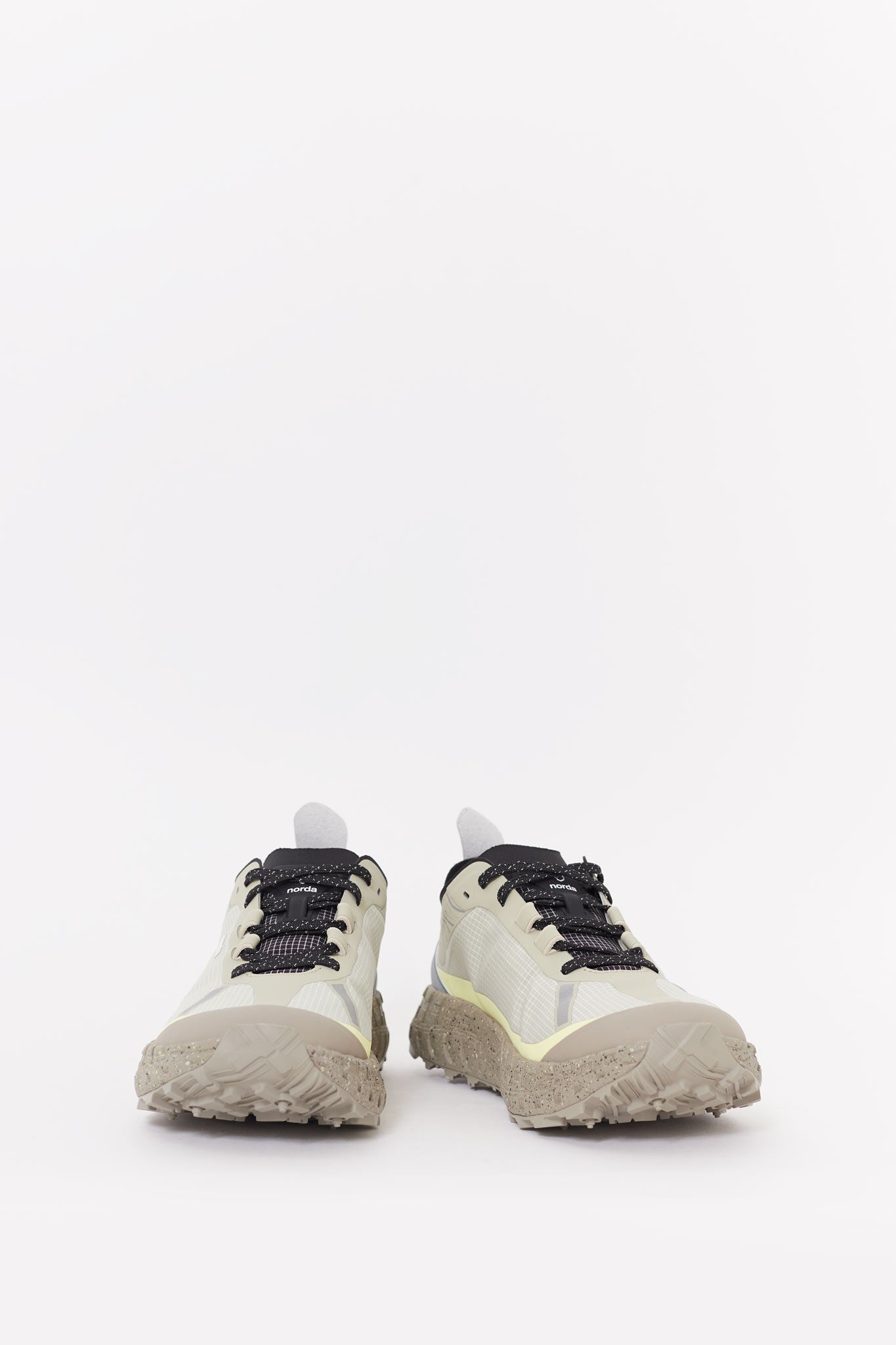 NORDA CALCITE 001A SNEAKERS