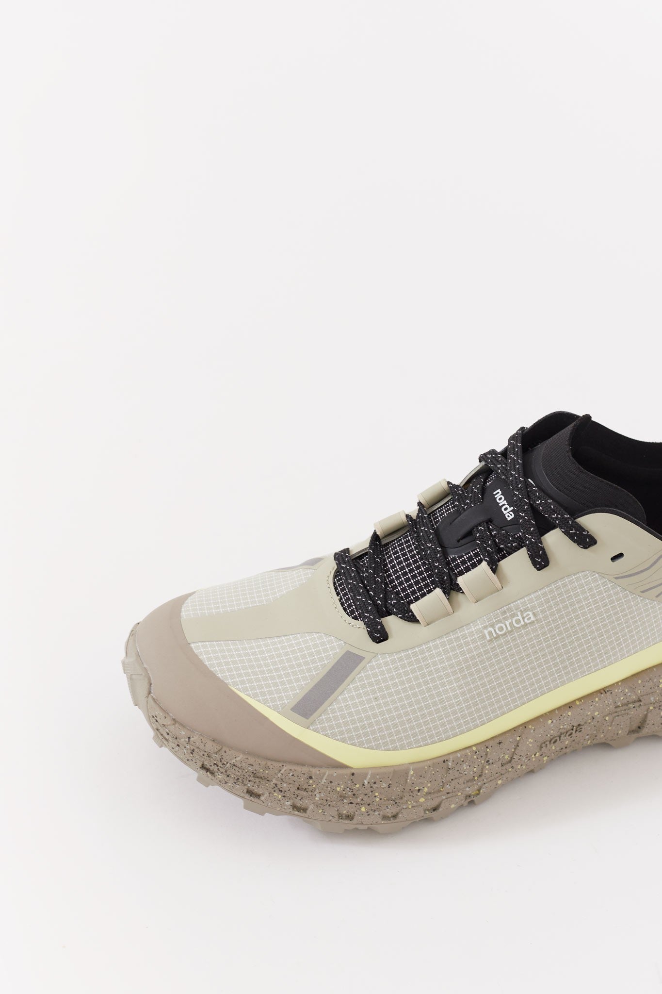 NORDA CALCITE 001A SNEAKERS
