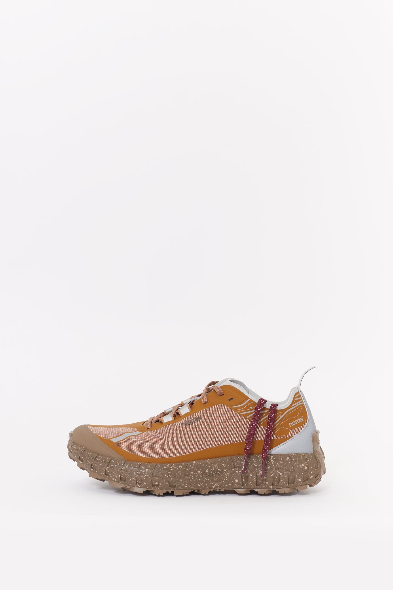 NORDA LOAM 001A SNEAKERS