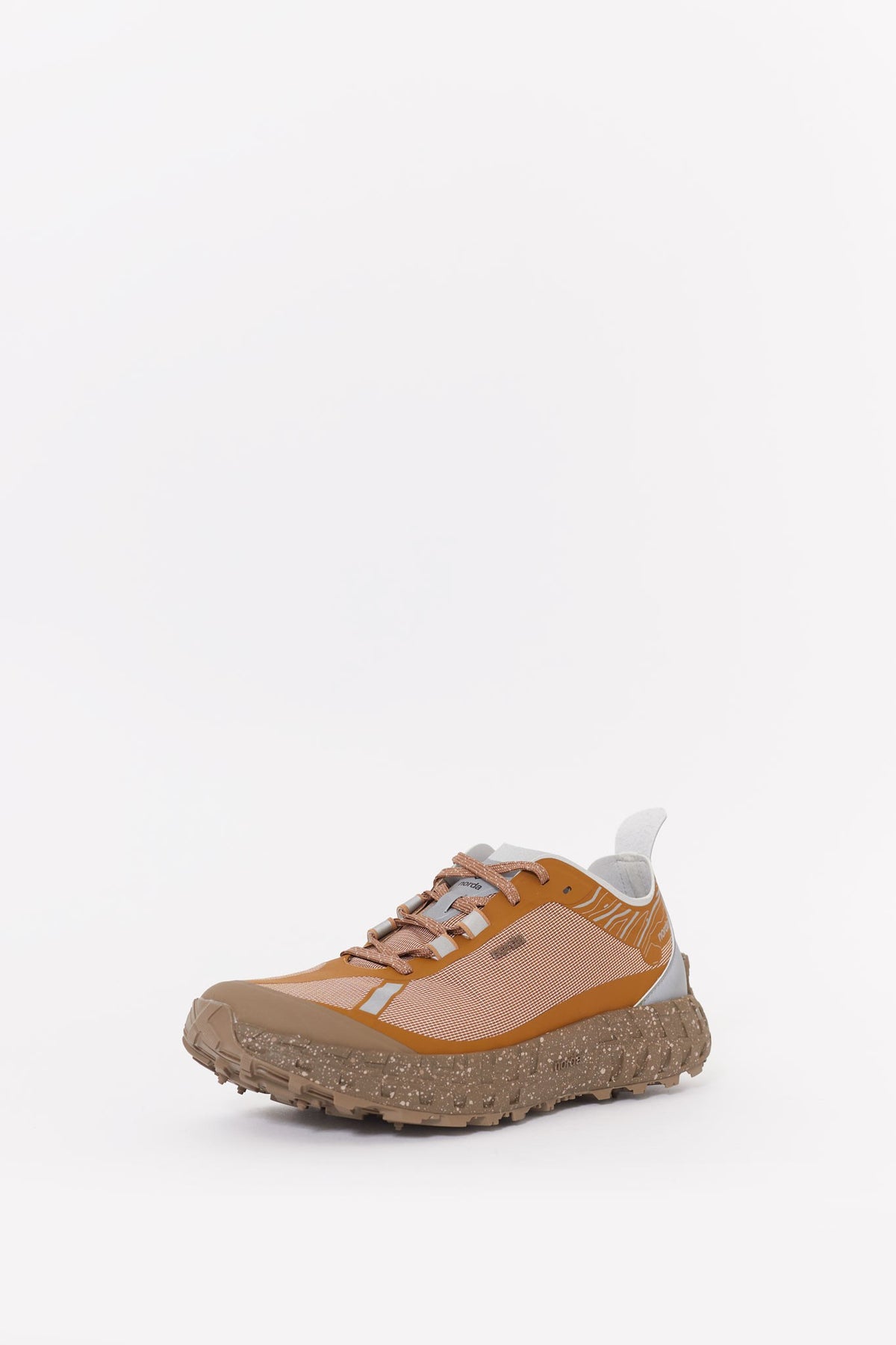 NORDA LOAM 001A SNEAKERS