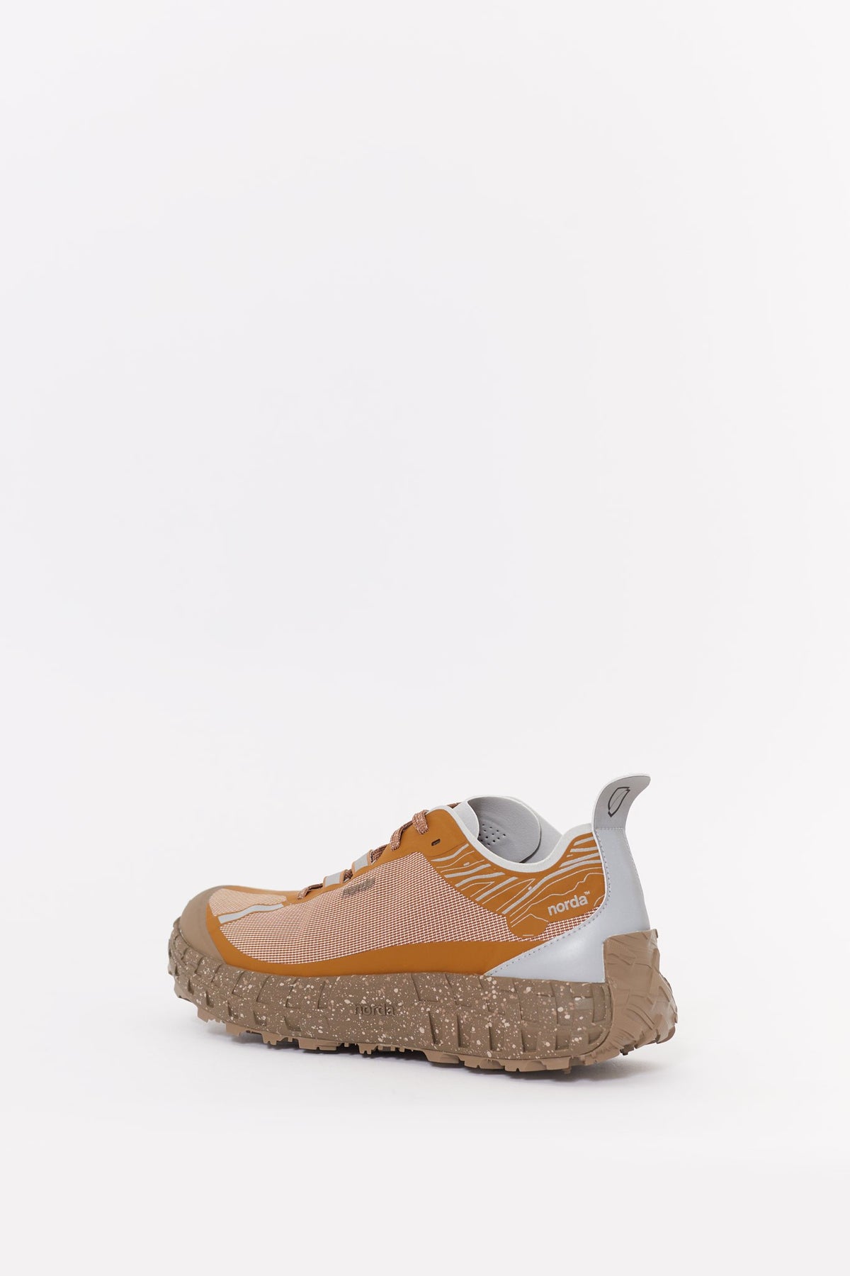 NORDA LOAM 001A SNEAKERS