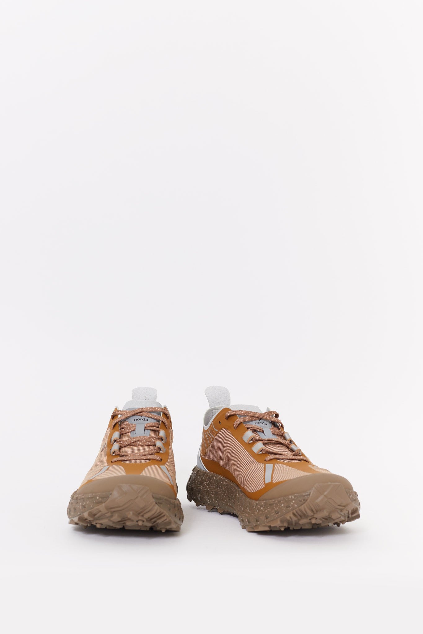 NORDA LOAM 001A SNEAKERS