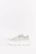 NORDA NEVE 005 SNEAKERS