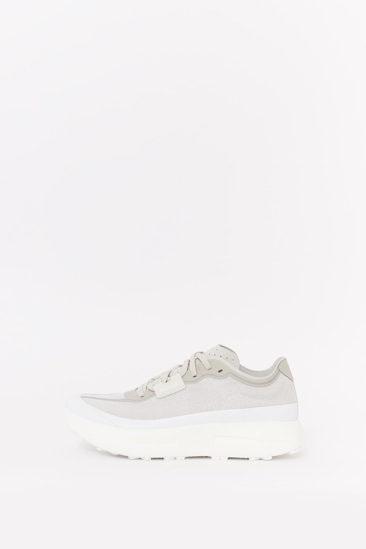 NORDA NEVE 005 SNEAKERS