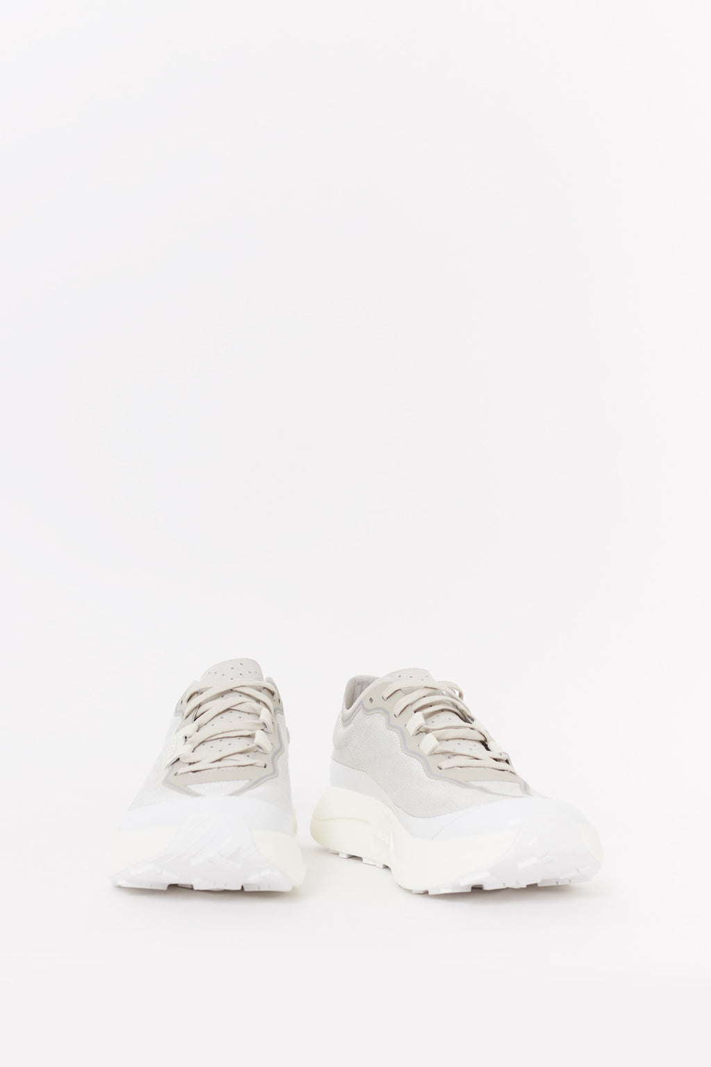 NORDA NEVE 005 SNEAKERS