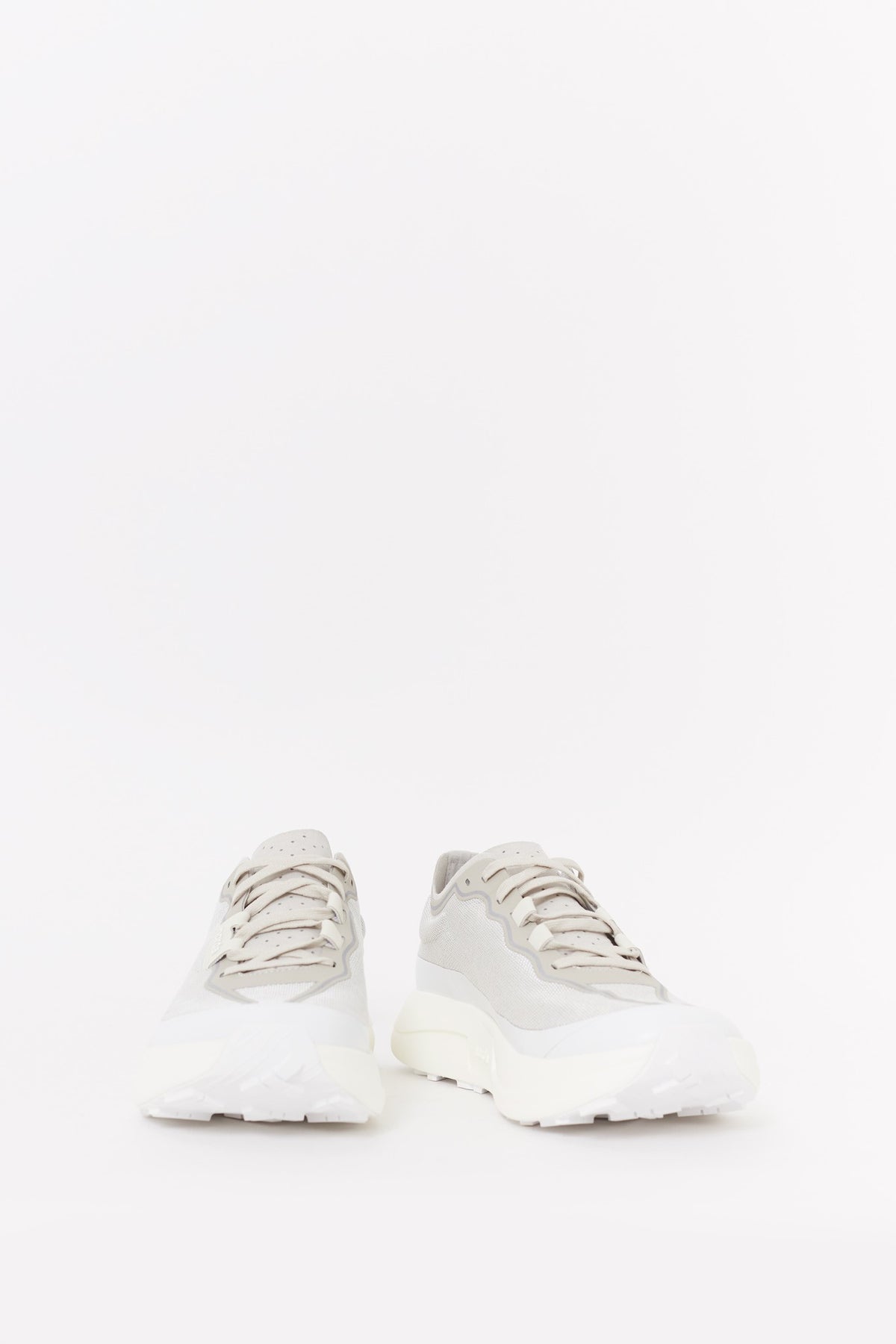 NORDA NEVE 005 SNEAKERS