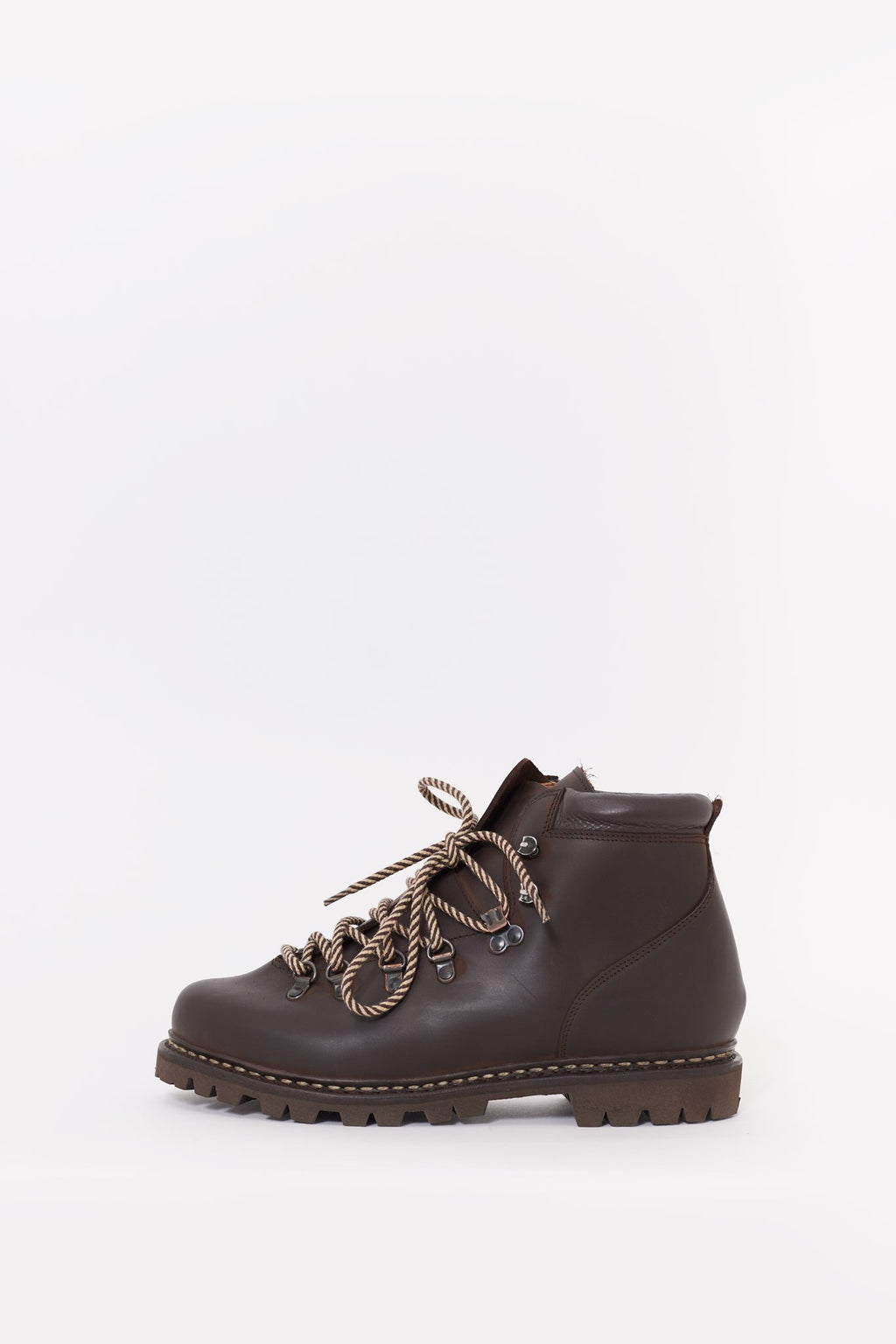 PARABOOT NUB GRINGO AVORIAZ BOOTS