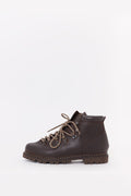 PARABOOT NUB GRINGO AVORIAZ BOOTS