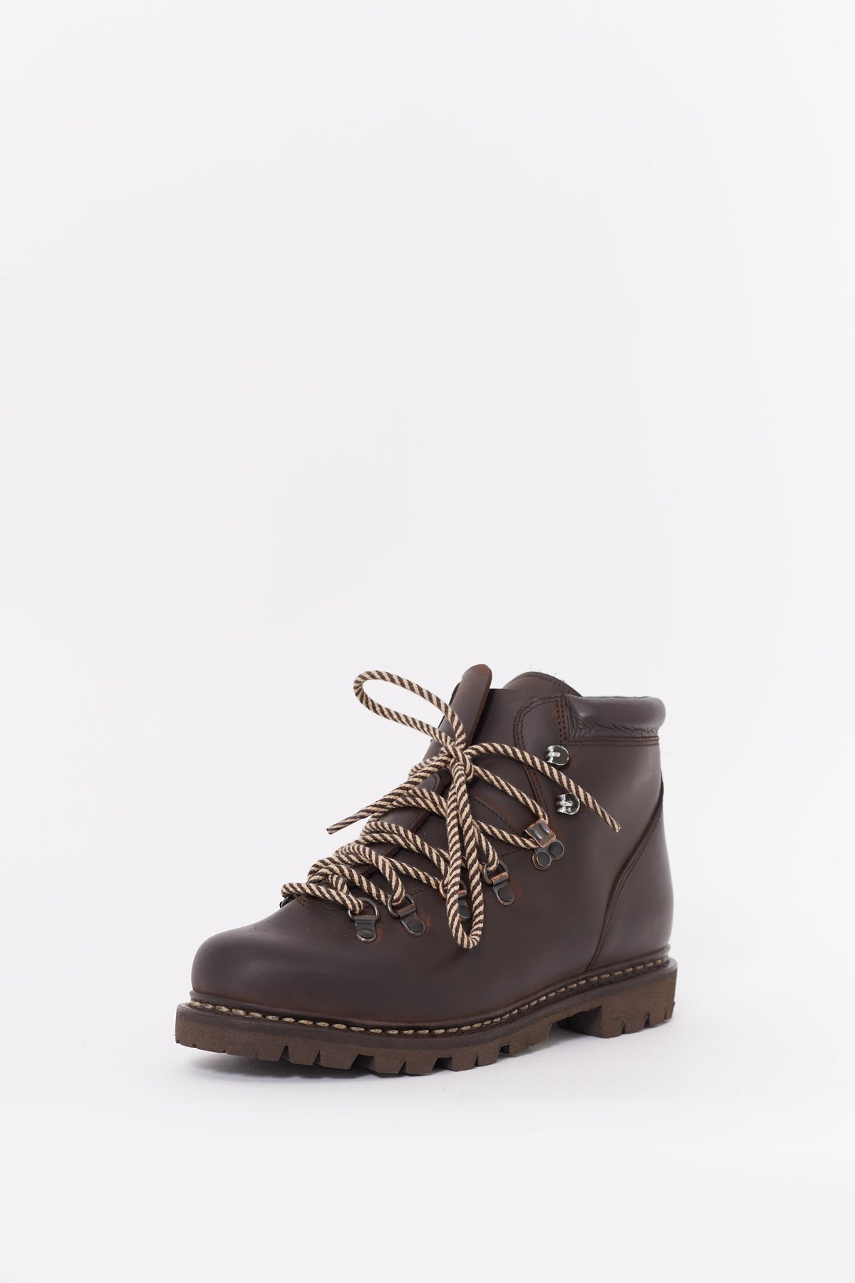 PARABOOT NUB GRINGO AVORIAZ BOOTS
