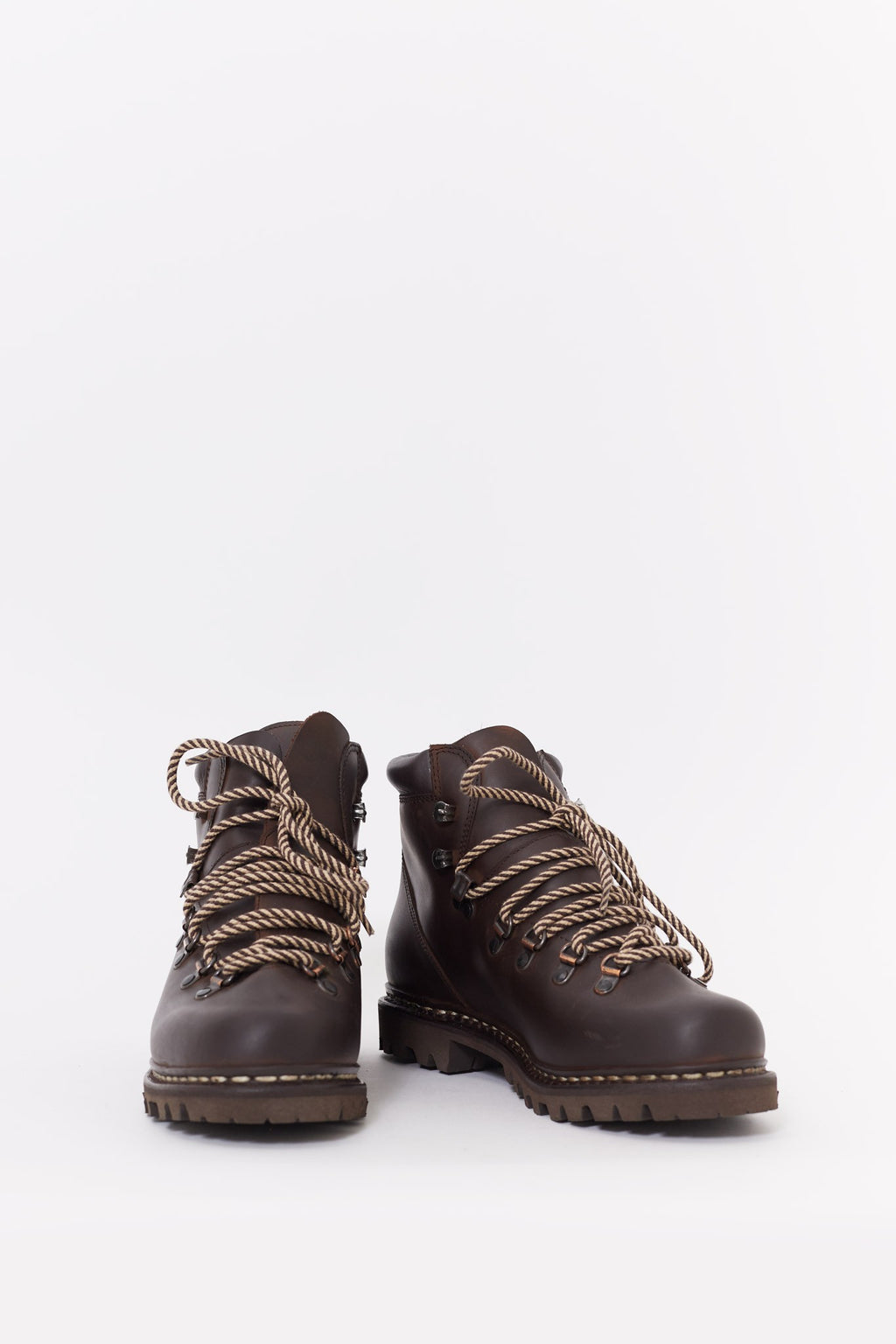 PARABOOT NUB GRINGO AVORIAZ BOOTS
