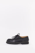 PARABOOT LIS NOIRE MICHAEL SHOES