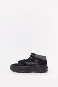 VANS OTW BLACK MOUNTAIN MID GTX SNEAKERS