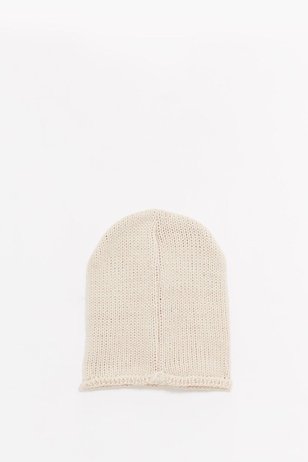 STUSSY SAND SKULLCAP KNIT BURLY S BEANIE
