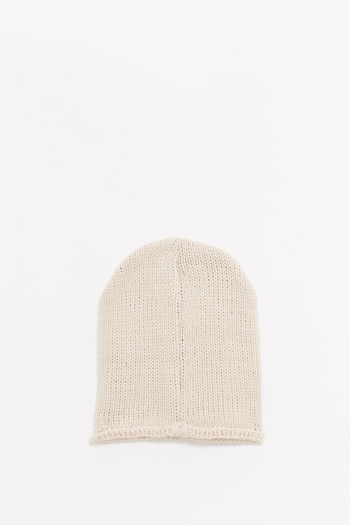 STUSSY SAND SKULLCAP KNIT BURLY S BEANIE