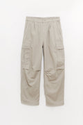 CARHARTT WIP COLE CARGO PANT