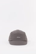 SATISFY FALCON RIPPY AIR TRAIL CAP
