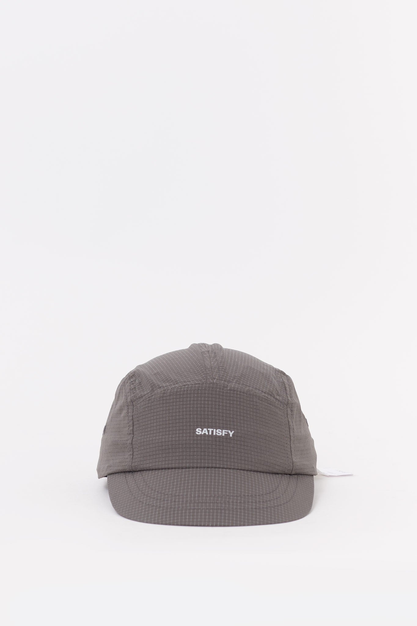 SATISFY FALCON RIPPY AIR TRAIL CAP