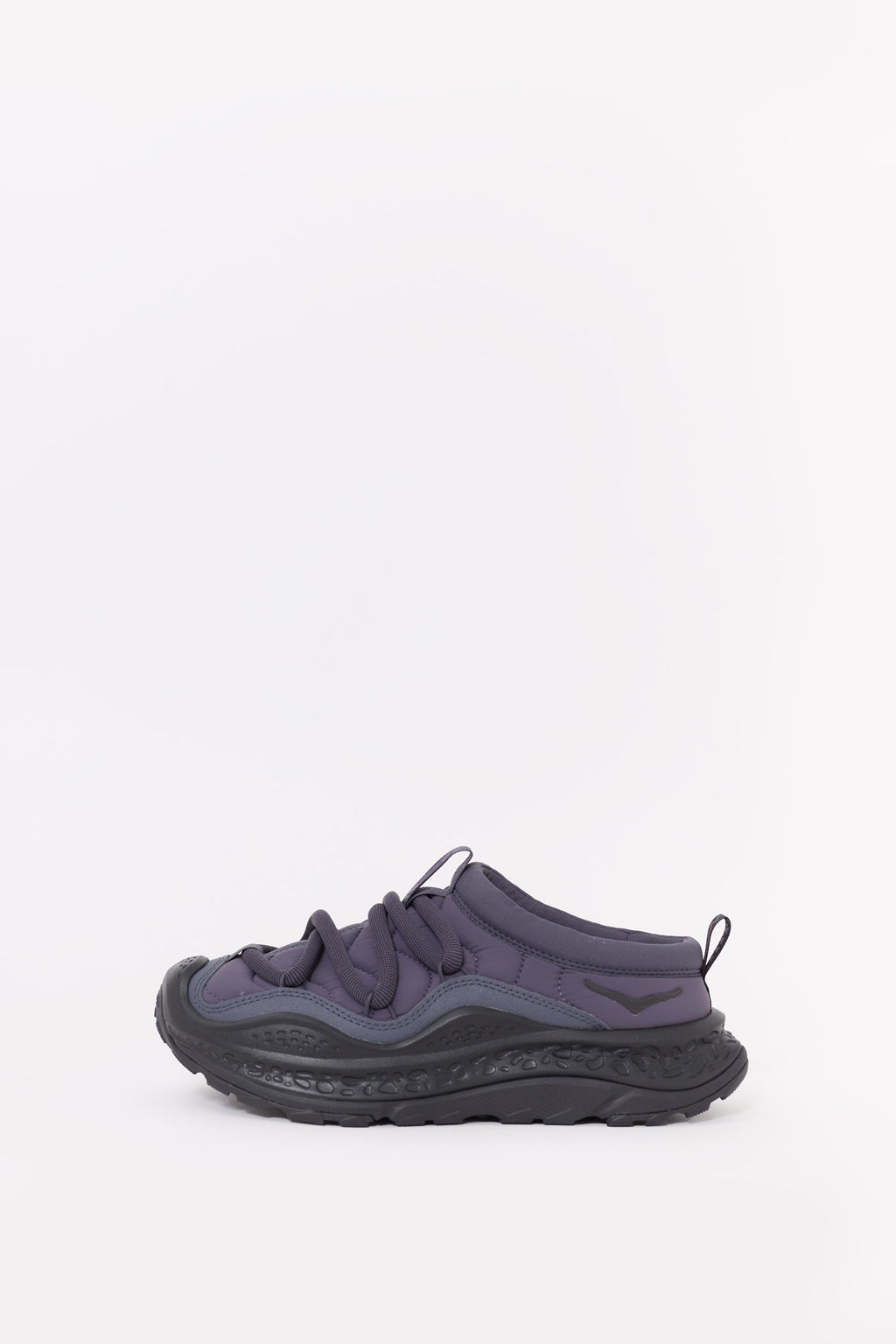 HOKA SQUID INK ORA PRIMO SNEAKERS