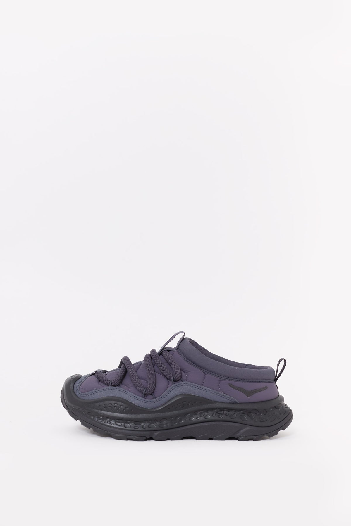 HOKA SQUID INK ORA PRIMO SNEAKERS