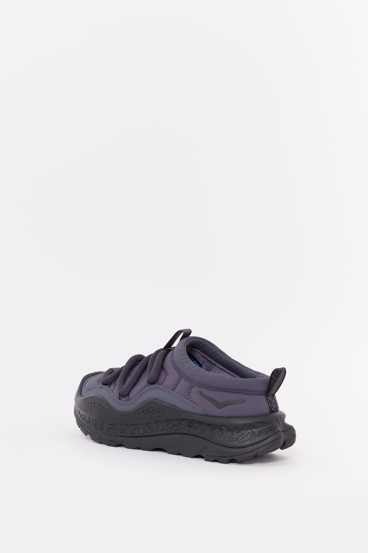 HOKA SQUID INK ORA PRIMO SNEAKERS