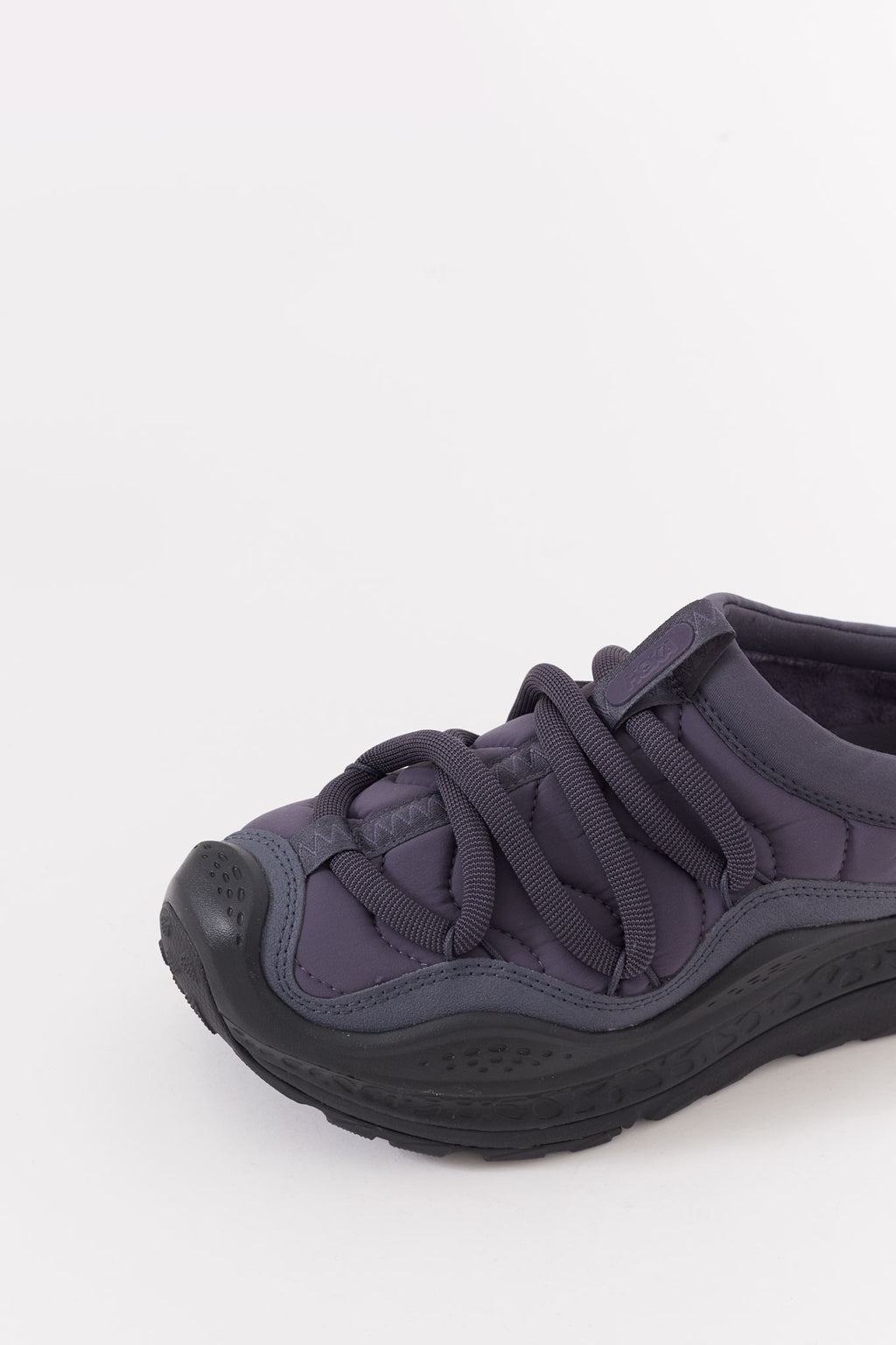 HOKA SQUID INK ORA PRIMO SNEAKERS