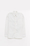 SUNFLOWER OFF WHITE STABLE SHIRT