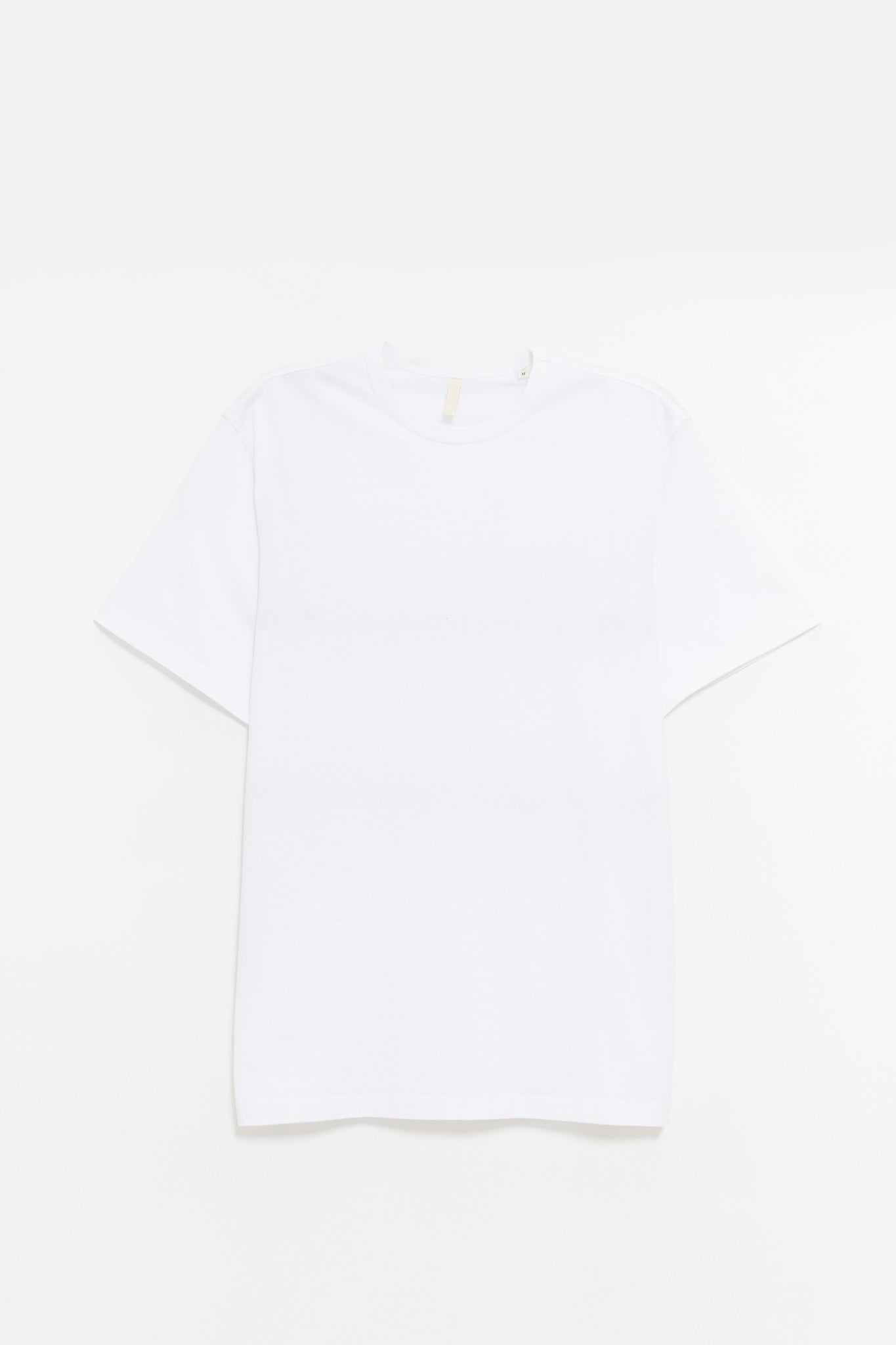 SUNFLOWER WHITE 2 PACK T SHIRT