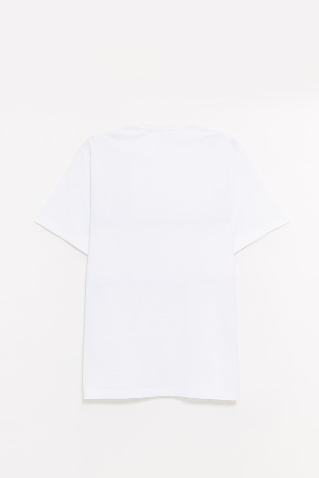 SUNFLOWER WHITE 2 PACK T SHIRT